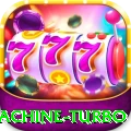 lhdbet Slot Machine Turbo
