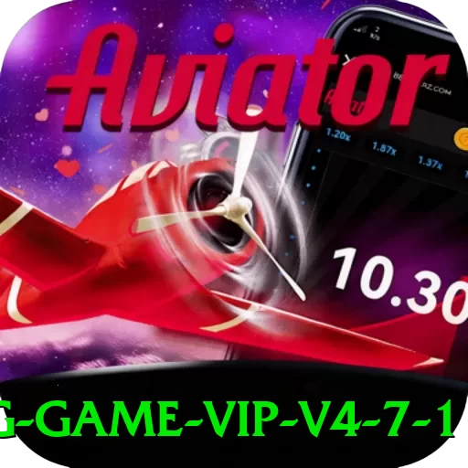 migapg Game VIP v4.7.1 - pk