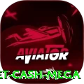 my7bet Cash Mega