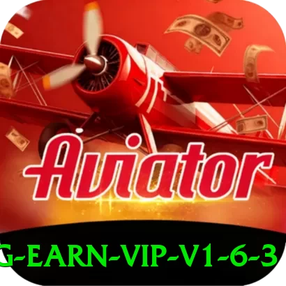 neypg Earn VIP v1.6.3 - go