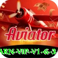 neypg Earn VIP v1.6.3