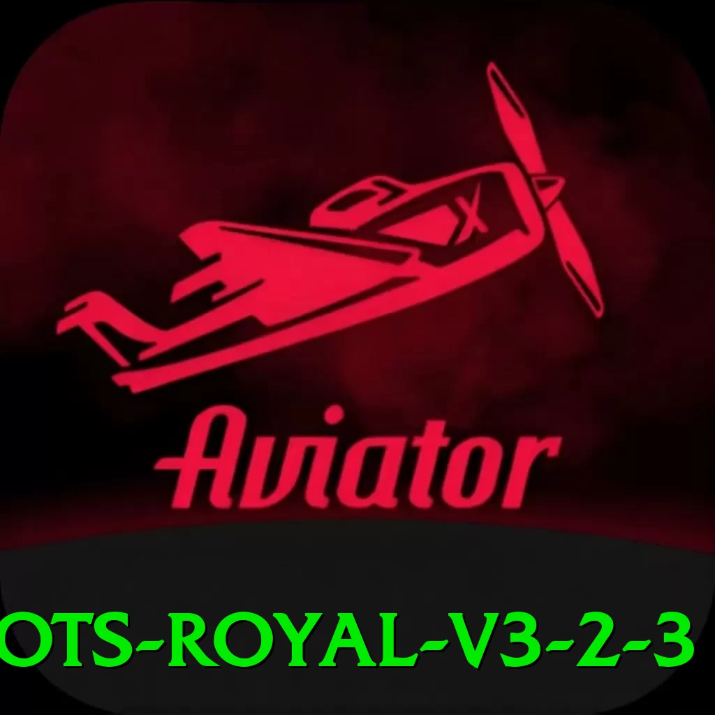 nn4 Slots Royal v3.2.3 - vip