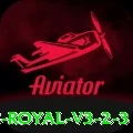 nn4 Slots Royal v3.2.3