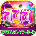 nnnjogo Casino Supreme v3.9.0