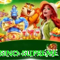 ok588 Live Casino Supreme