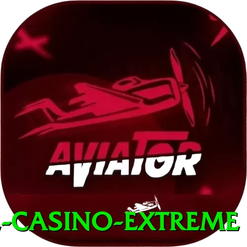 okokbro Live Casino Extreme - pk
