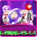 ola7game Prime v3.1.1