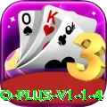 pgq Casino Plus v1.1.4