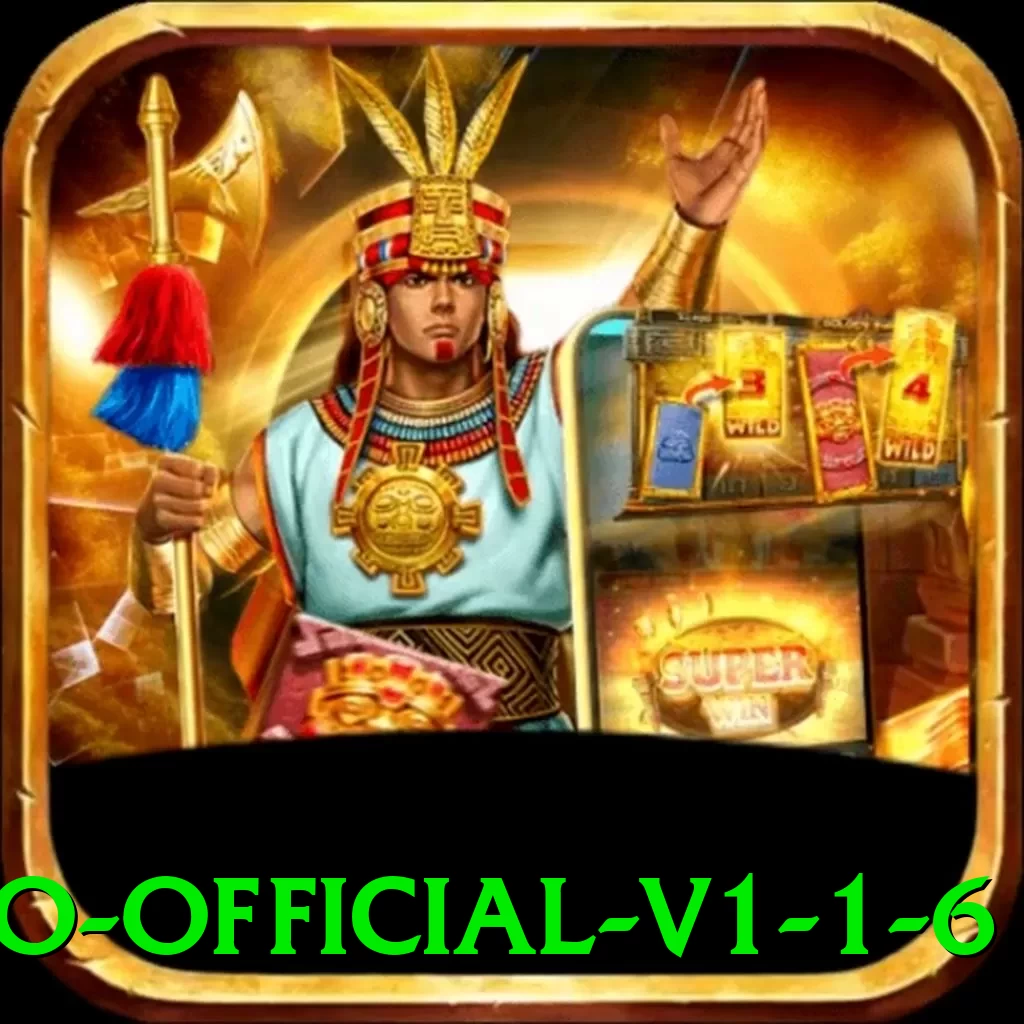 pgyes Casino Official v1.1.6 - apk