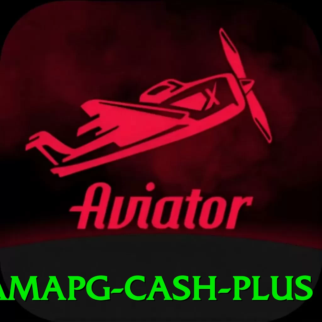 pijamapg Cash Plus - apk