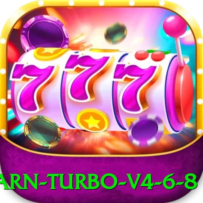 ppff Earn Turbo v4.6.8 - pak