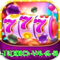ppff Earn Turbo v4.6.8