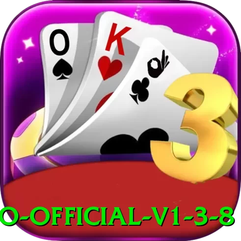 pppboi Casino Official v1.3.8 - pk