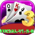 pppboi Casino Official v1.3.8