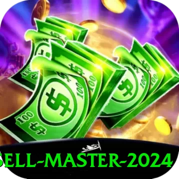 presell Master 2024 - apk
