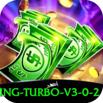 pvip Gaming Turbo v3.0.2 - pak