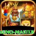 q77 Live Casino Master