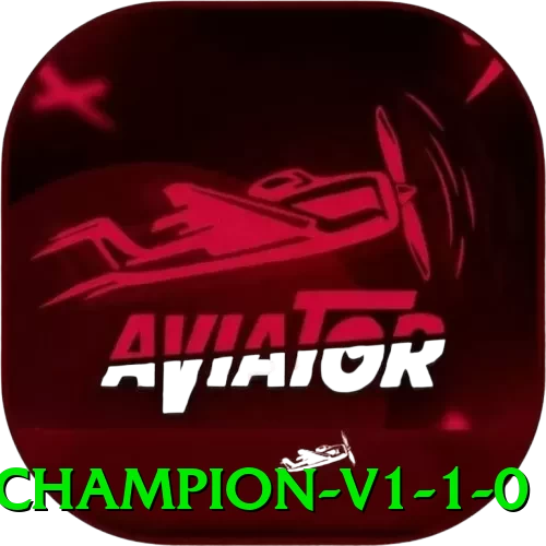 qr777 Jackpot Champion v1.1.0 - pro