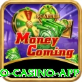 rainha66 Pro Casino App
