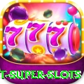 rqqbet Super Slots