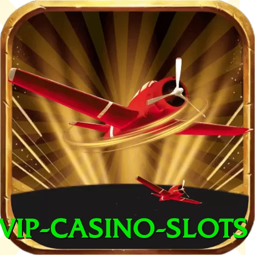 rr123 VIP - Casino &amp; Slots - app
