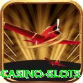 rr123 VIP - Casino & Slots