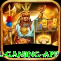 spin777 Royal Gaming App
