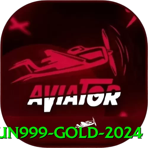 sun999 Gold 2024 - apk