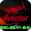 ta99 King BR v1.8.9