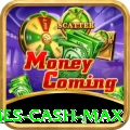 tl7games Cash Max