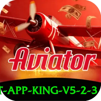 trvbet App King v5.2.3 - go