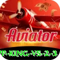 trvbet App King v5.2.3