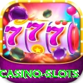 tttpg Champion - Casino & Slots