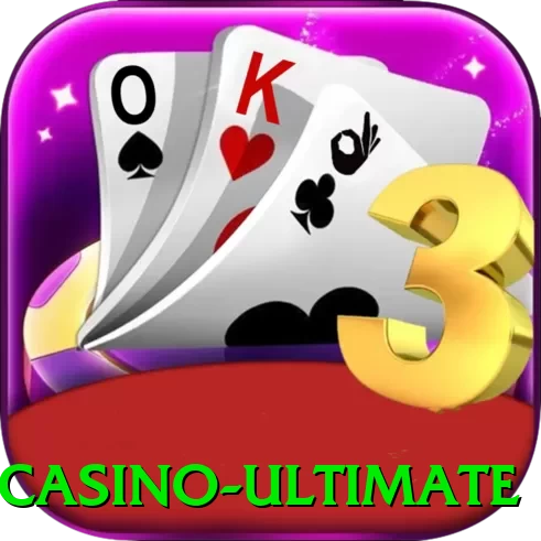 tvvpg Live Casino Ultimate - game