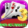 tvvpg Live Casino Ultimate