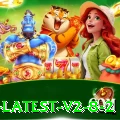 w777 Champion Latest v2.8.2