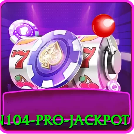win104 Pro Jackpot - go