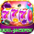 win889s Deluxe Jackpot