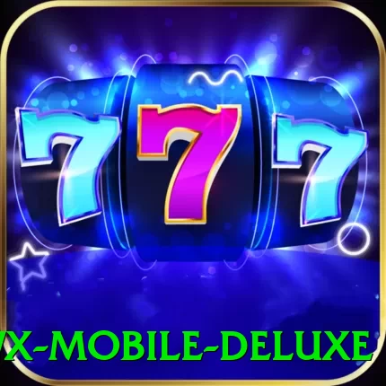 wxwx Mobile Deluxe - apk