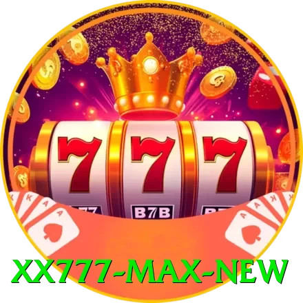 xx777 Max New - apk