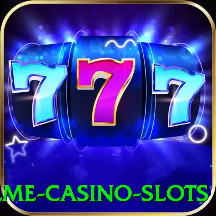 yyee Supreme - Casino &amp; Slots - apk