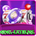 z3z3 Gaming Extreme