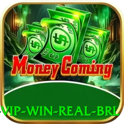 zzz678 VIP - Win Real BRL - app